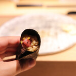 Sushi Sushidome - 