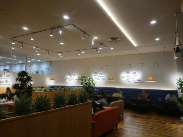 大垣書店 カフェ イオンモール京都桂川店 洛西口 カフェ 食べログ 大垣書店 カフェ イオンモール京都桂川店 洛西口 カフェ 食べログ
