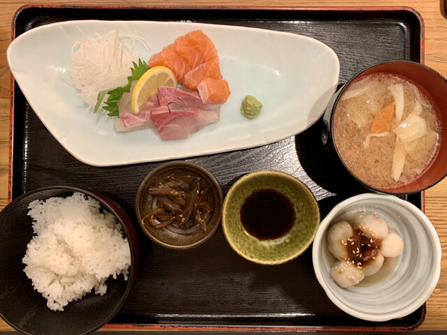 Nzctd0e1y8ytym Nzctd0e1y8ytym