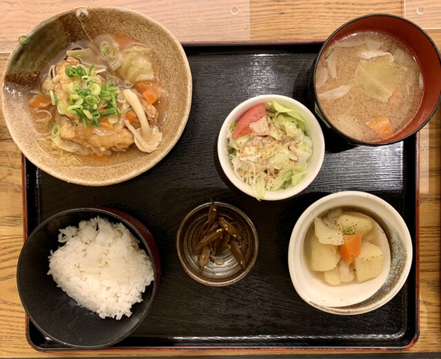 Nzctd0e1y8ytym Nzctd0e1y8ytym