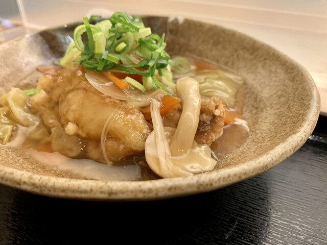 Nzctd0e1y8ytym Nzctd0e1y8ytym