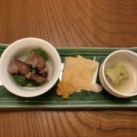 水たき玄海 本店 - 