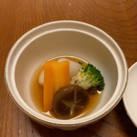 水たき玄海 本店 - 