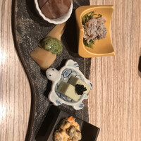 うずまき 十三総本山 - 