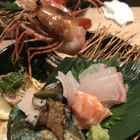 うずまき 十三総本山 - 