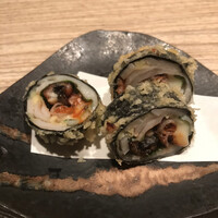 うずまき 十三総本山 - 