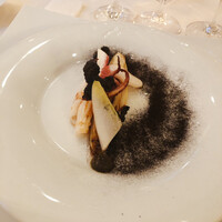 小笠原伯爵邸 - 