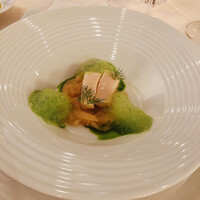 小笠原伯爵邸 - 