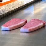 喜扇亭 名古屋ミッドランドスクエア店 - 