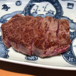 喜扇亭 名古屋ミッドランドスクエア店 - 