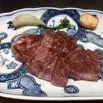 喜扇亭 名古屋ミッドランドスクエア店 - 