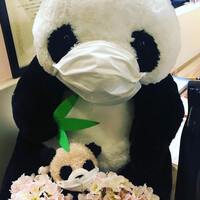 LUCIS GARDEN 恵比寿 - 
