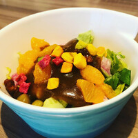 LUCIS GARDEN 恵比寿 - 