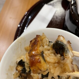 鹿児島市中山町でランチに使えるお店 ランキング 食べログ