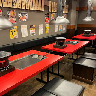 飲み放題あり 大船駅でおすすめのグルメ情報をご紹介 食べログ 飲み放題あり 大船駅でおすすめのグルメ情報をご紹介 食べログ
