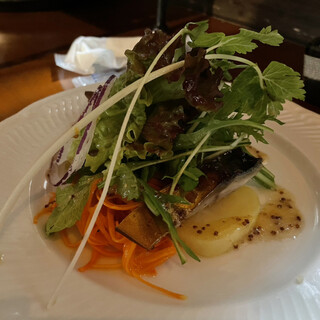 亀岡でランチに使えるお店 ランキング 食べログ