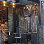 Pizzeria&Trattoria GONZO - 