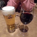 ジョリーパスタ - 