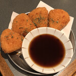 Marudori Fujiya - 