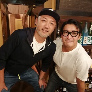 5年前に閉店した名店「もつ鍋わたり」復活第2号店が三鷹に！