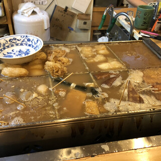 熊本市でおすすめの美味しいおでんをご紹介 食べログ 熊本市でおすすめの美味しいおでんをご紹介 食べログ