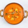 インドアジア料理ダイニング＆バー サパナ