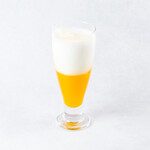 인도아지아 료우리 다이닝&바 사파나