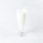 인도아지아 료우리 다이닝&바 사파나