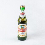 인도아지아 료우리 다이닝&바 사파나