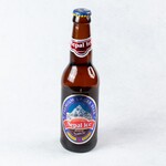 인도아지아 료우리 다이닝&바 사파나