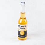 인도아지아 료우리 다이닝&바 사파나