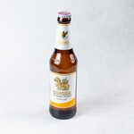 인도아지아 료우리 다이닝&바 사파나