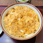 Tachikawa Masudaya - 