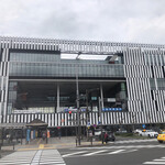 麦の道 すぐれ - 