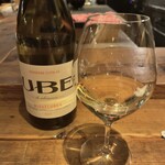 酒井商会 - お酒お任せで