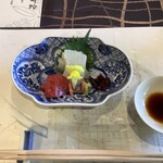料亭 淀川邸 - 