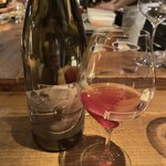 酒井商会 - お酒お任せで