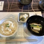 料亭 淀川邸 - 