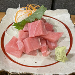 居酒屋かずみ - 