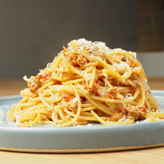 元住吉駅でおすすめのグルメ情報をご紹介 食べログ