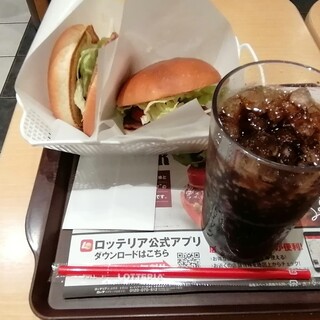 幕張で人気のハンバーガー ランキングtop14 食べログ