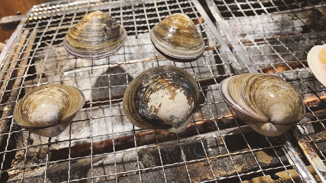 あぶりや 早川 バーベキュー 食べログ あぶりや 早川 バーベキュー 食べログ