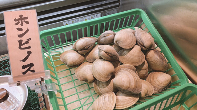あぶりや 早川 バーベキュー 食べログ あぶりや 早川 バーベキュー 食べログ