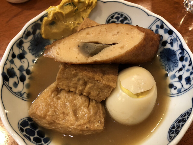 寿司 おでん 瓢六 ひょうろく 花畑町 寿司 食べログ 寿司 おでん 瓢六 ひょうろく 花畑町 寿司 食べログ