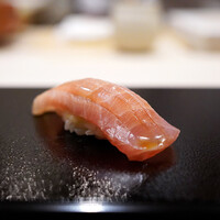 すし 良月 - 