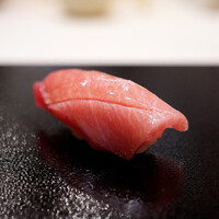 すし 良月 - 