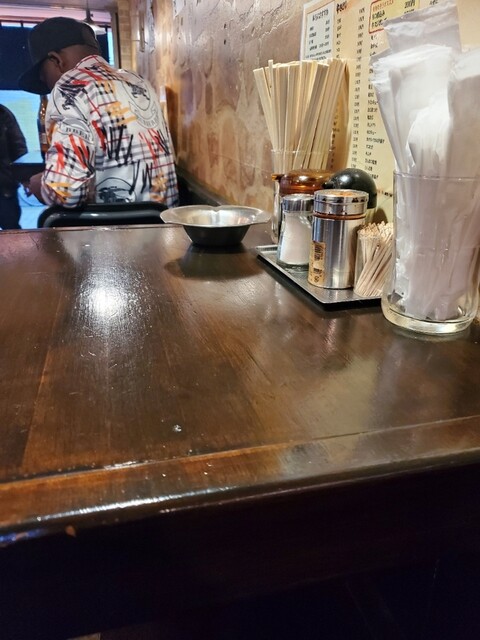 庶民の味方 ももたろう しょみんのみかた ももたろう 小倉 居酒屋 食べログ