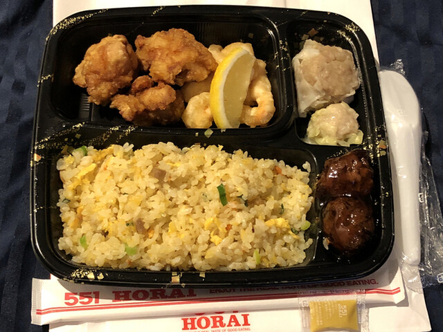551蓬莱 京都高島屋店 ほうらい 京都河原町 肉まん 中華まん 食べログ 551蓬莱 京都高島屋店 ほうらい 京都河原町 肉まん 中華まん 食べログ