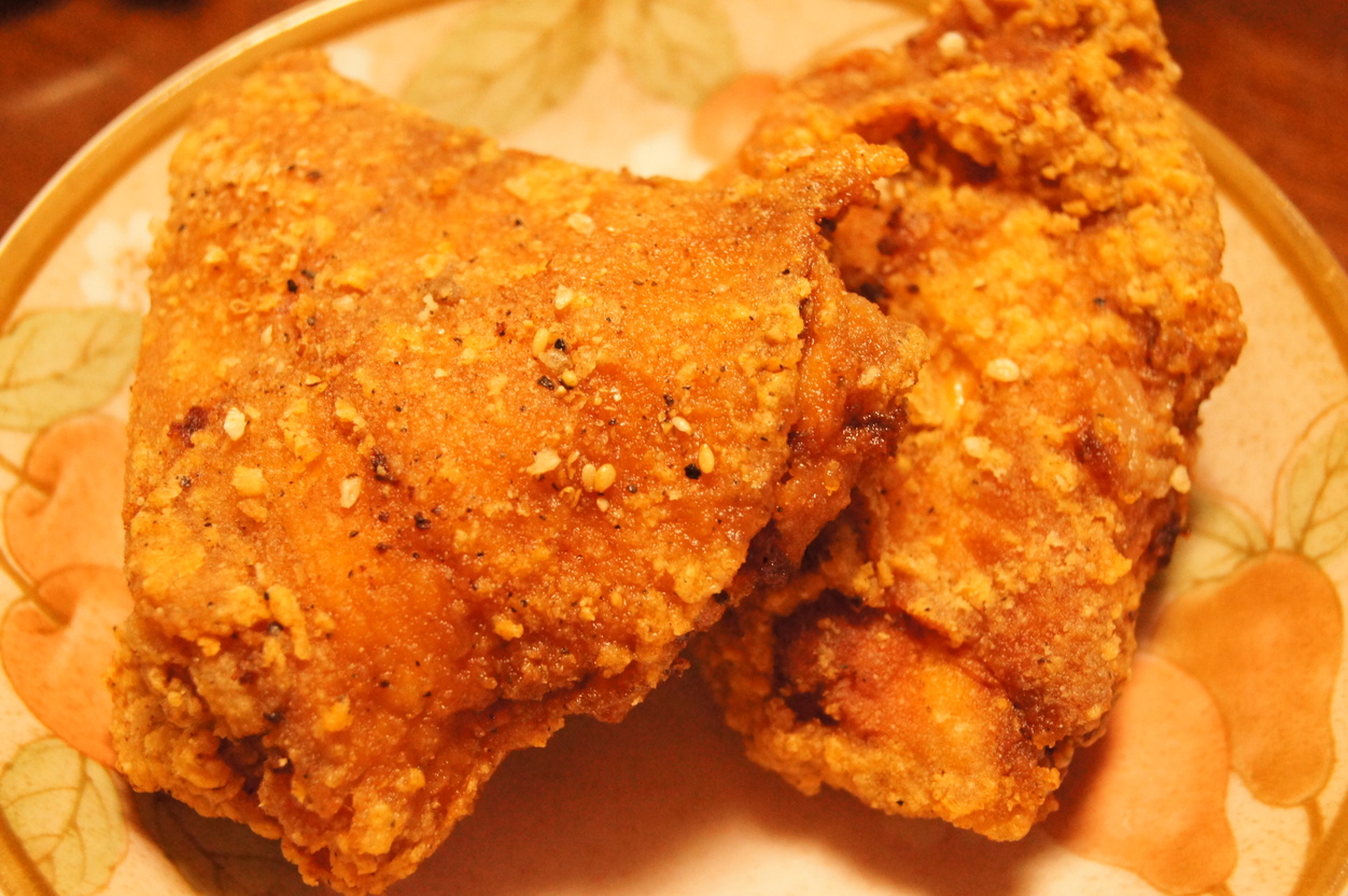 ケンタッキーフライドチキン 榛原店 name=