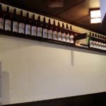 まぜそばの呉空 - 